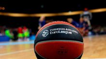 Euroliga. ¿Cuáles son los cruces y cuándo es la Final Four?