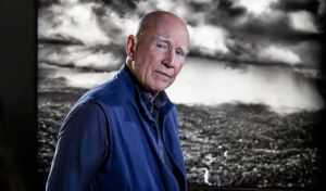 Muere a los 81 años Sebastião Salgado, referente mundial del fotoperiodismo