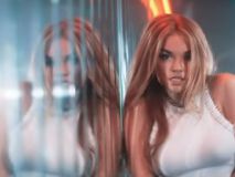 Melody presenta El apagón tras fracasar en Eurovisión: 'He tocado fondo'