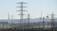 Cortes de luz en la Comunidad de Madrid por labores de mantenimiento