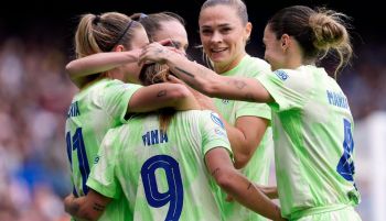 Liga de Campeonas. ¿Cuándo y contra quién juega el Barcelona la final?