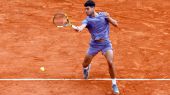 Roland Garros. ¿Quiénes podrán destronar a Carlos Alcaraz en París?