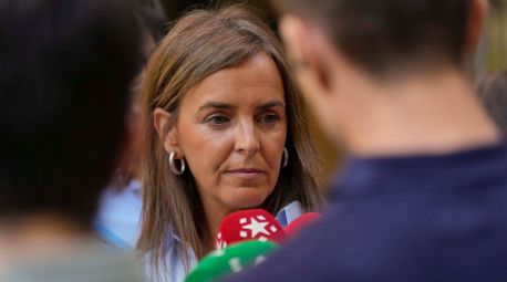El PP califica como 'fracaso absoluto' la ley de vivienda del PSOE que cumple dos años