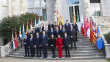 Las comunidades del PP y García-Page exigen tratar la financiación en la Conferencia de Presidentes