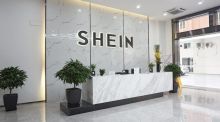 La UE investiga a Shein por infringir la legislación europea