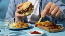 La ‘comida basura’ debilita rápidamente la defensa intestinal
