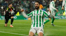Esta es la lista con la que España buscará reconquistar la Liga de Naciones