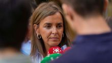El PP califica como 'fracaso absoluto' la ley de vivienda del PSOE que cumple dos años