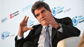 El Banco de España alude a 'sensibilidades diversas' para retocar el informe del dimitido director de Economía