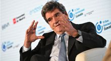 El Banco de España alude a 'sensibilidades diversas' para retocar el informe del dimitido director de Economía