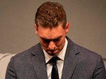 Gasol denuncia que la industria alimentaria le ha presionado para que frene su lucha contra la obesidad infantil