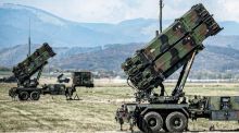 El Banco de España advierte de que el gasto militar puede aumentar el endeudamiento público