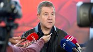 El PSOE abre un expediente a su militante Leire Díez tras exigirlo varios dirigentes del partido