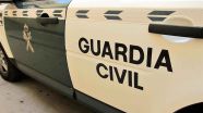 La 'fontanera' del PSOE habría ofrecido un ascenso a un comandante de la Guardia Civil