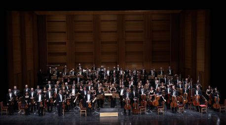 El Teatro Real se suma al 225º aniversario del Teatro Principal de Zaragoza