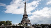 Francia tumba las Zonas de bajas Emisiones en las grandes ciudades