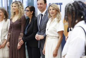 El CEPES cree que 'otra economía es posible' en un momento 'convulso'