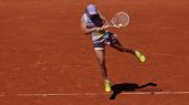 Roland Garros. Swiatek alarga su ritmo autoritario hacia octavos