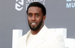 Una exempleada de Sean 'Diddy Combs' relata el calvario de sus agresiones: 'Me quedé congelada, no reaccioné'