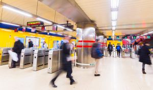 Cierre de la Línea 6 de Metro de Madrid: alternativas de transporte