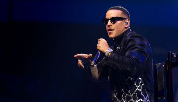 Daddy Yankee se enfrenta a una multa diaria de 5.000 euros dólares