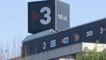 Una juez investiga a TV3 y Catalunya Ràdio por presuntos sobresueldos