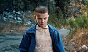 La última temporada de Stranger Things estará dividida en tres partes