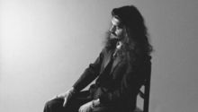 El cantaor Israel Fernández cerrará la primera Bienal Flamenco Madrid