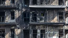 Archivada la causa por el incendio de Campanar en el que fallecieron 10 personas