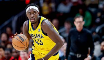 NBA Playoffs. Los Pacers llegan lanzados a las Finales