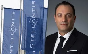 Stellantis ante un nuevo futuro bajo la batuta de Antonio Filosa
