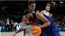 Liga ACB. Empiezan los playoffs por el título: estos son los cruces