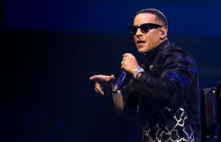 Daddy Yankee se enfrenta a una multa diaria de 5.000 euros dólares