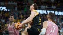 ACB Playoffs. Tenerife y Valencia Basket empiezan dando un golpe
