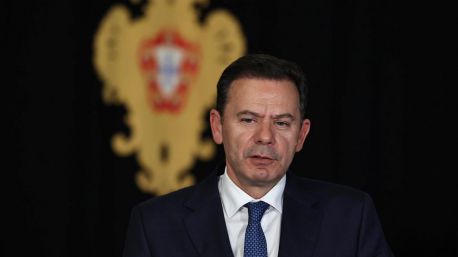 Luís Montenegro anuncia su nuevo Gobierno con algunos cambios respecto al anterior