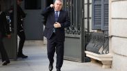 El PSOE enviará a la Fiscalía el supuesto 'pendrive' que Leire Díez entregó a Santos Cerdán