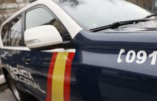 Un hombre de 44 años mata a su madre en la vivienda que compartían en La Laguna