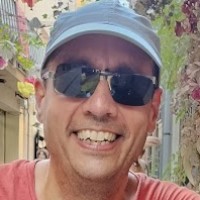 David Porcel