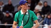 Roland Garros. Sinner bate a Djokovic en un partidazo y reta a Alcaraz en la final