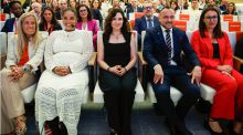 La farmacéutica Lilly invierte 175 millones de dólares para ampliar su planta de Alcobendas