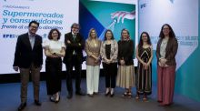 Los supermercados reclaman un sistema de retorno de envases simple, eficiente y flexible