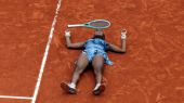 El camino de Gauff hacia su segundo Grand Slam