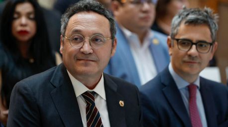 La mayoría del Consejo Fiscal se opone a los aspectos clave de la reforma de la Fiscalía