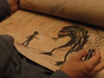 Alien: Earth, la primera serie sobre la popular saga, revela su tráiler completo