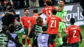 Liga de Naciones. Portugal frustra a España en los penaltis y se proclama campeón
