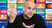 Fichajes. La Premier League se lleva un diamante español gratis