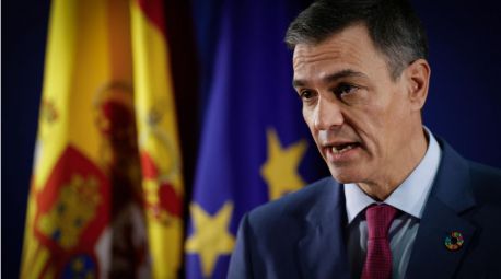 La oposición denuncia que se cumplen 40 días sin que Sánchez responda a la prensa