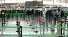 El Gobierno acuerda con la Generalidad un inversión de 3.000 millones para ampliar El Prat
