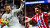 Mundial Clubes. ¿Cuándo y contra quiénes debutan Real Madrid y Atlético?