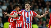 Mundial Clubes. Este es el equipo con el que el Atlético de Simeone buscará la gloria